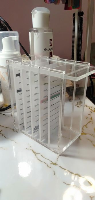 Продаю реснички хорошего качества