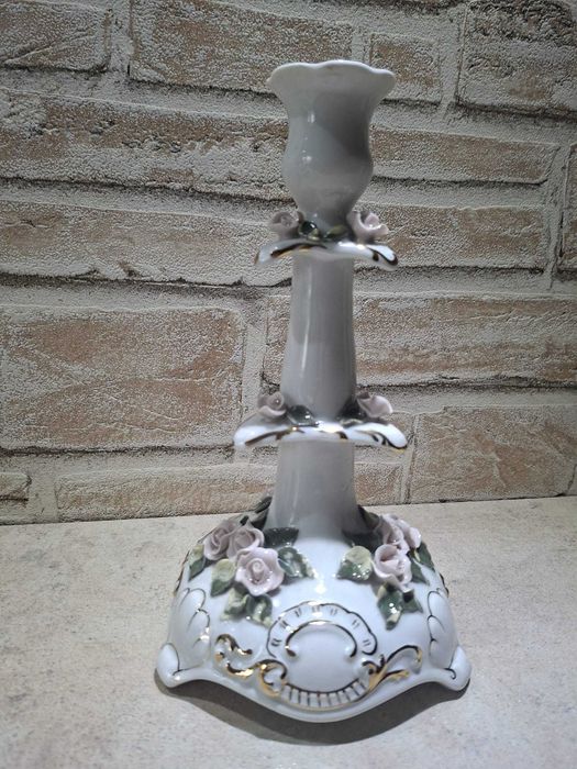 Sfesnic portelan original