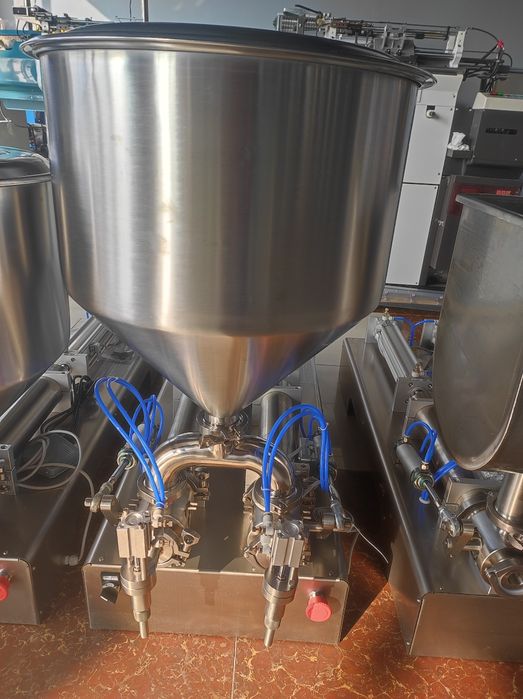 Дозатор для жидкость, suyuqlik un