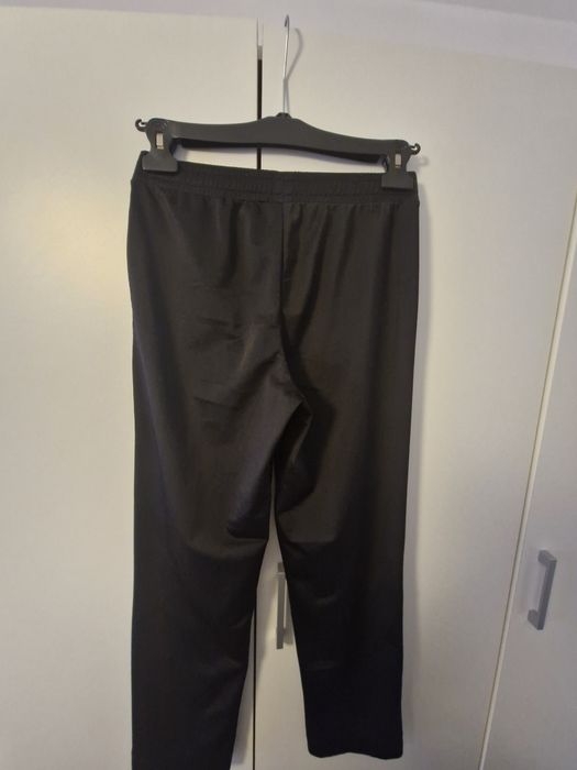 Pantaloni trening dama S Puma