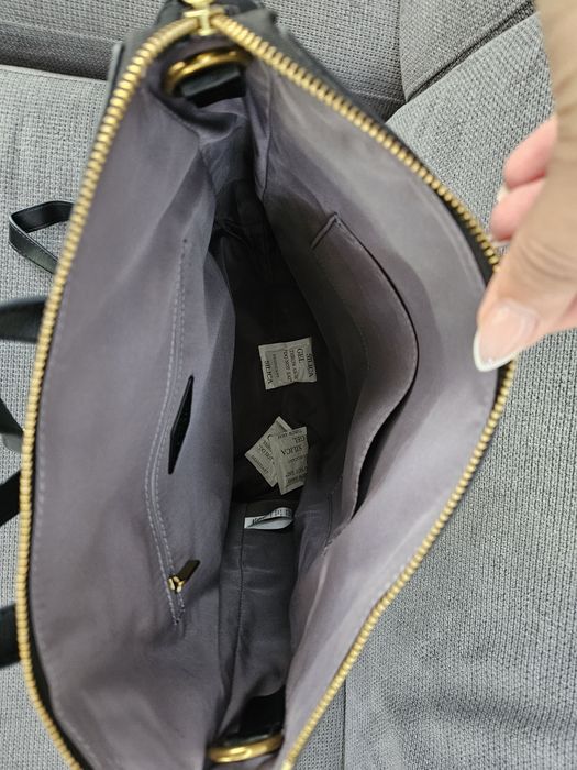 Елегантна раница Fossil