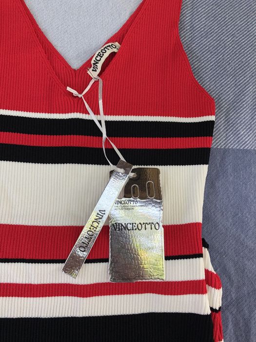 Rochie noua vinceotto marime s m rochie noua s m