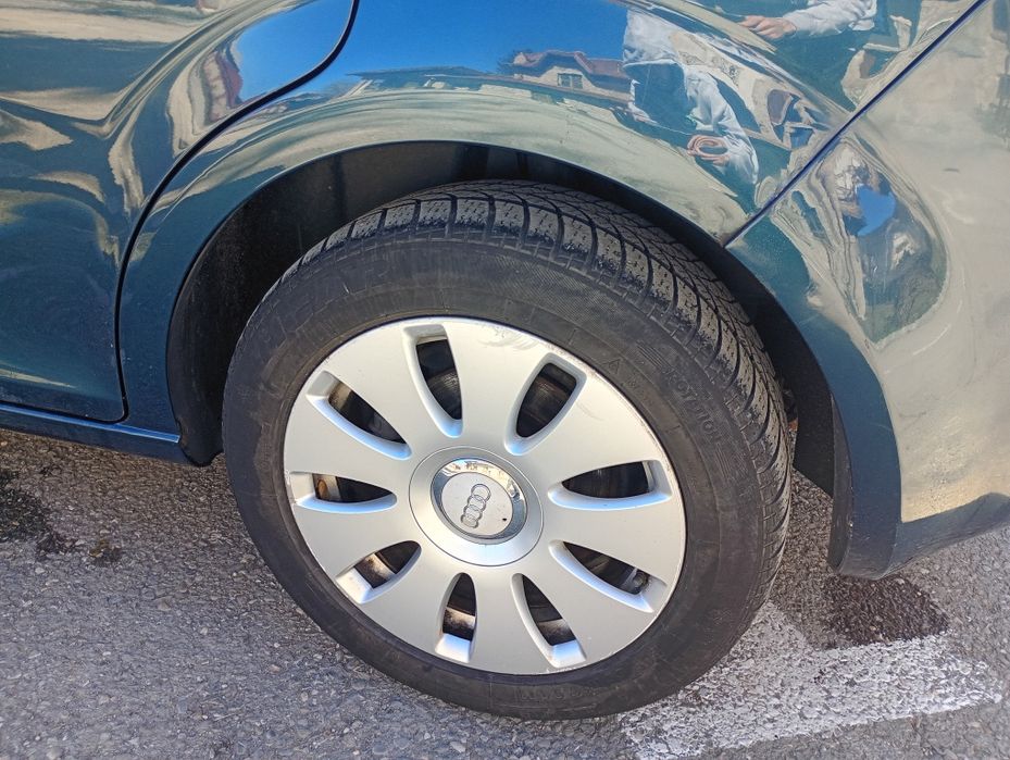 Vând  urgent Seat Leon  1.6 mpi