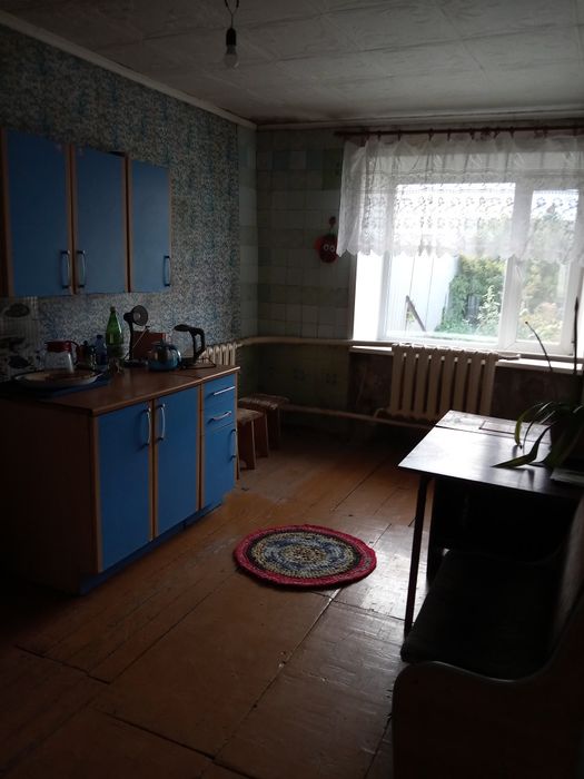 Продам дом.п.Северный.ул.элеваторная.