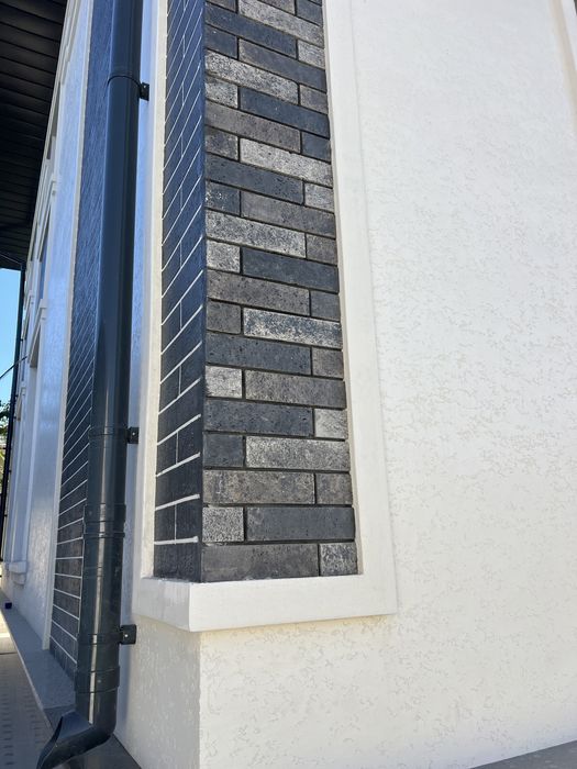 Жидкии травертин