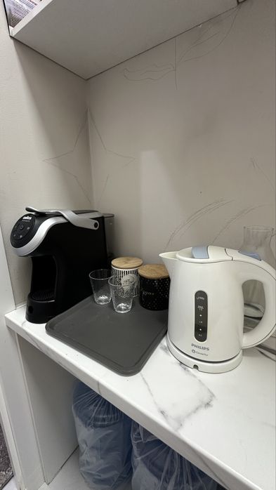 Кабинет в аренду