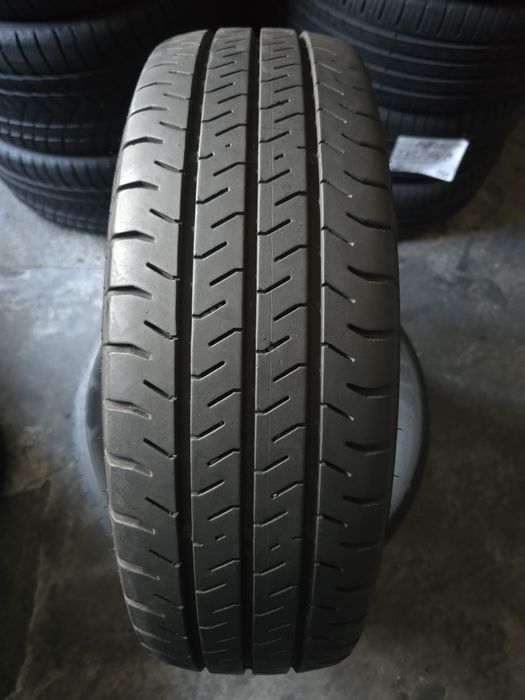 Falken 205/70 R15 C vară