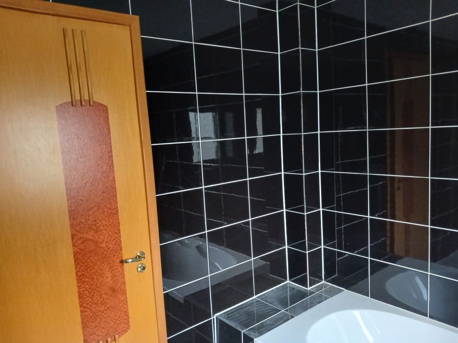 Casa cu 5 camere S+P+E si teren 2000mp