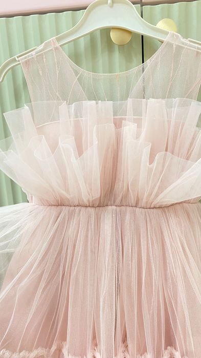 Койлек сатылады 5-6-7жас