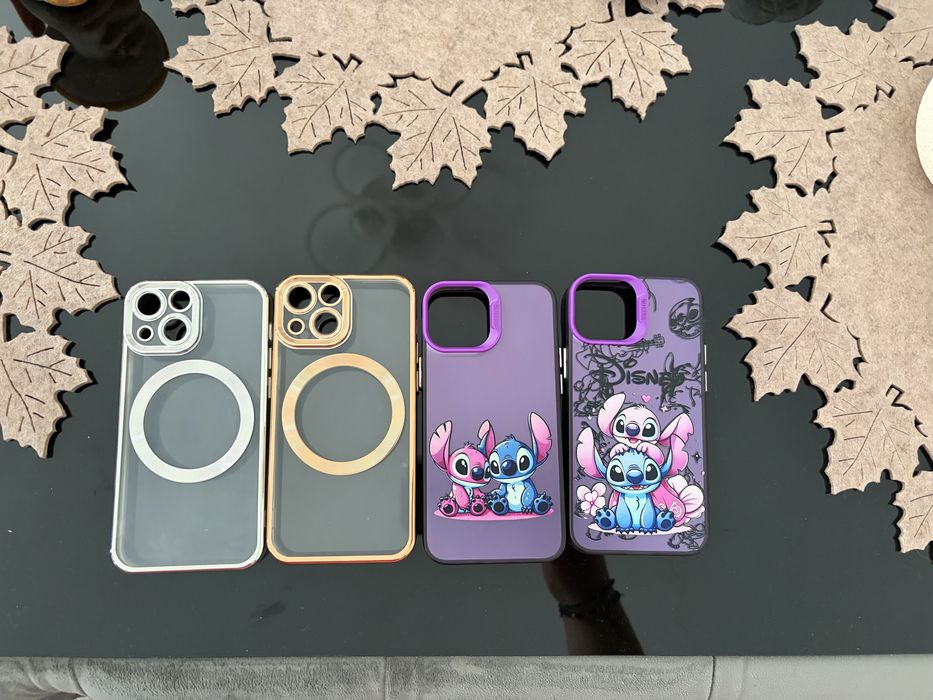 Huse Iphone 13 mini