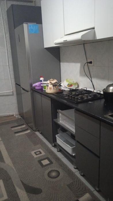 Сдам 2 ком квартиру