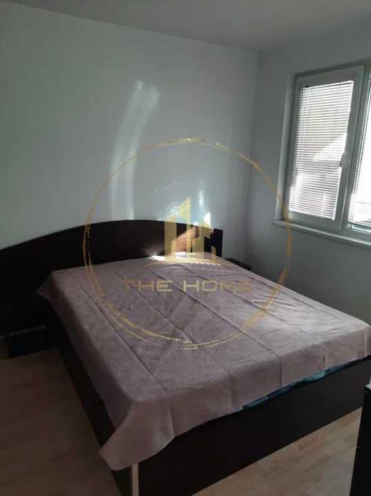 Дава се под наем Двустаен апартамент в Варна, Колхозен пазар - 65 кв.м за 400 € - Снимка #8