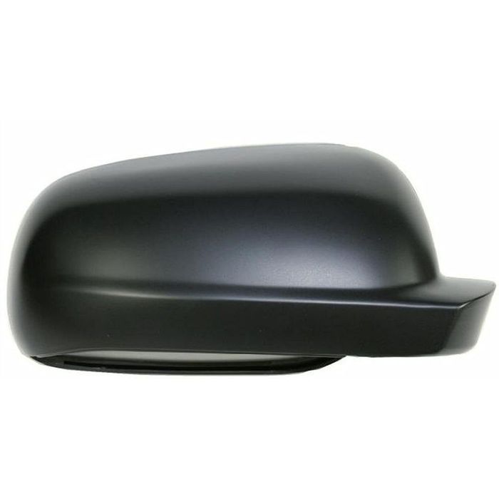 Carcasa oglinda exterioara Seat Leon, 11.1903, Seat Toledo 2, 04.1902, Skoda Octavia Lim. 5D + Estate 03.1909, Vw Bora, 10.1905, Vw Golf 4, 08.1903,