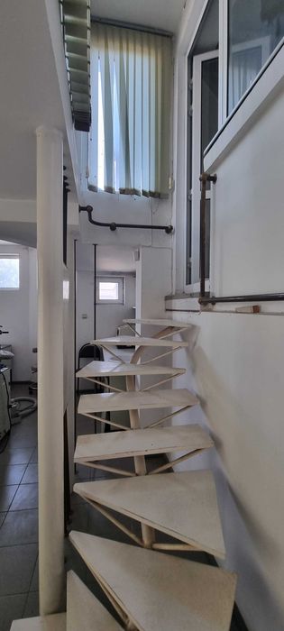 Продава се Магазин в Разград, Център - 69 кв.м за 3914 €/кв.м - Снимка #6