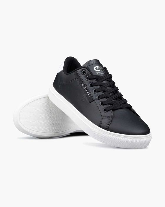 НОВИ кецове Cruyff - №43