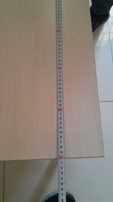 Продается мини журнальный столик