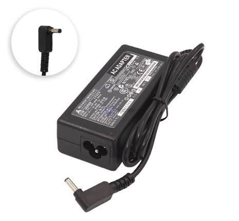 Зарядка для ноутбука noutbook zaryadka hp dell asus acer toshiba