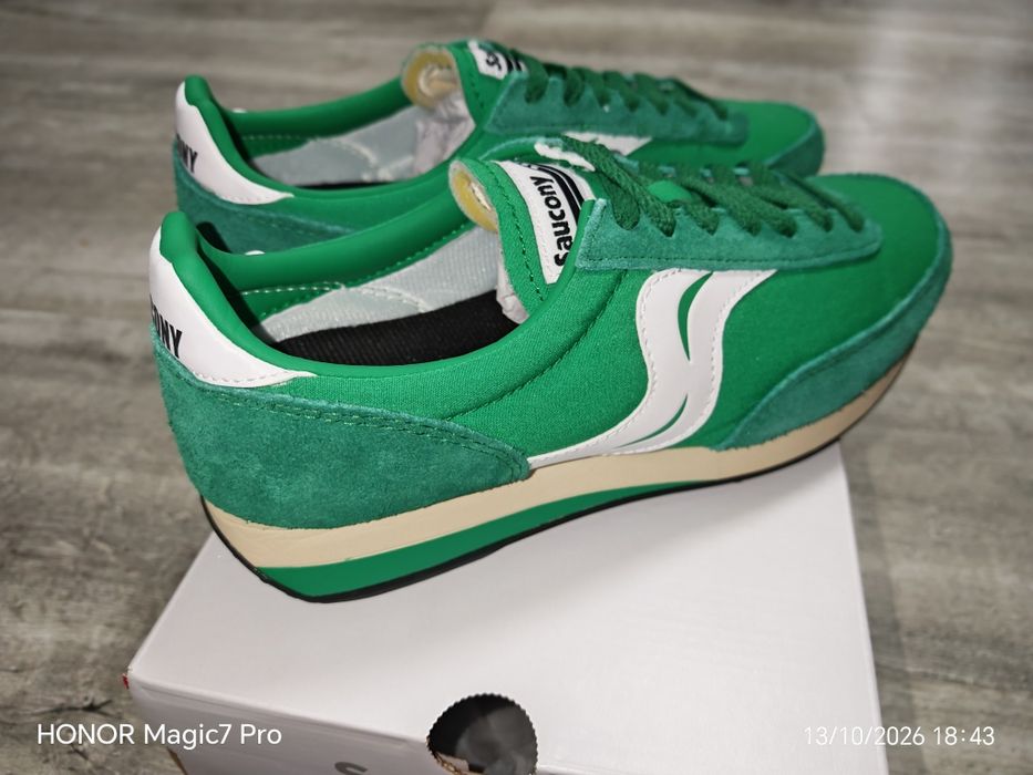 Adidași Saucony 42 și 43