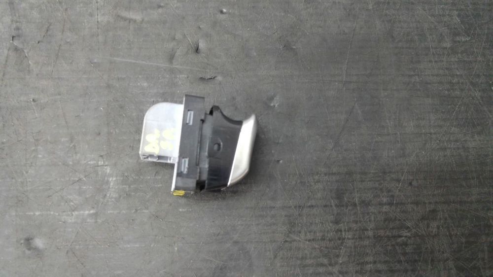 Buton geam electric dreapta spate audi q3 8u 4h0959855a