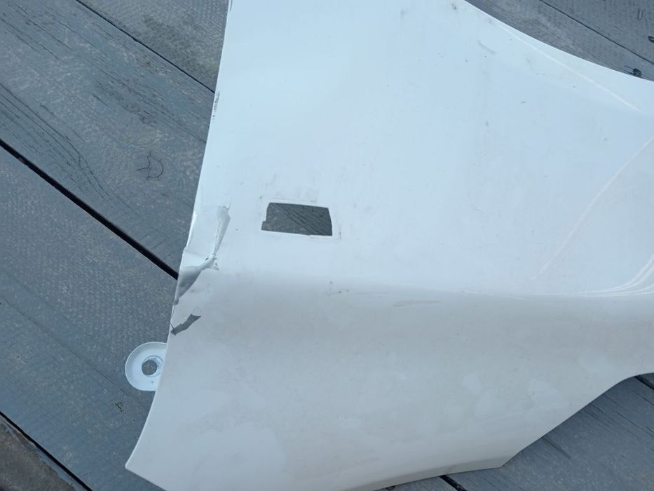 Кобальт родной крел сотилади