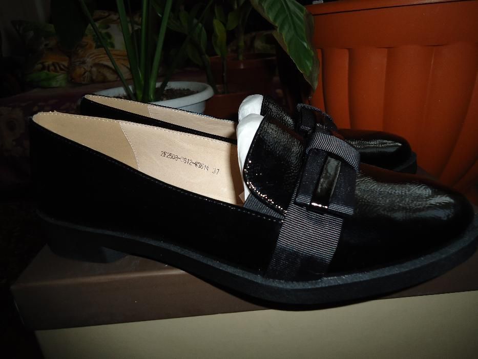 продам туфли женские