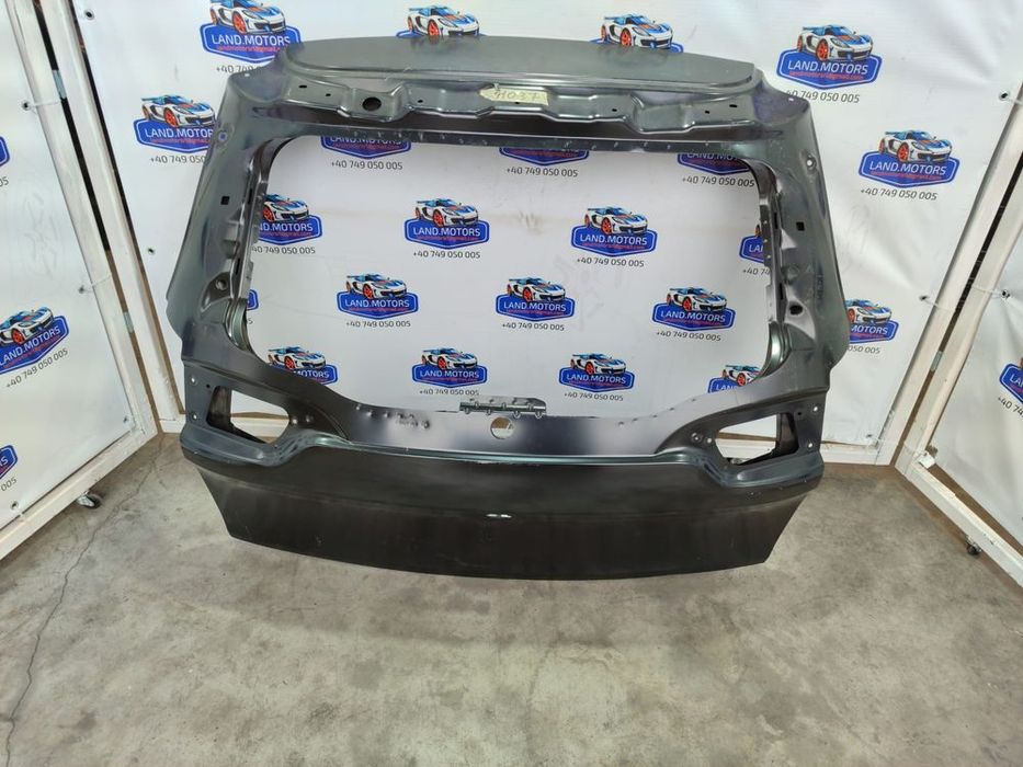 HAION JEEP CHEROKEE (KL) SUV / CROSSOVER / COD OEM 68236459AB / 197 ACX 22 2013-2018 (4D)