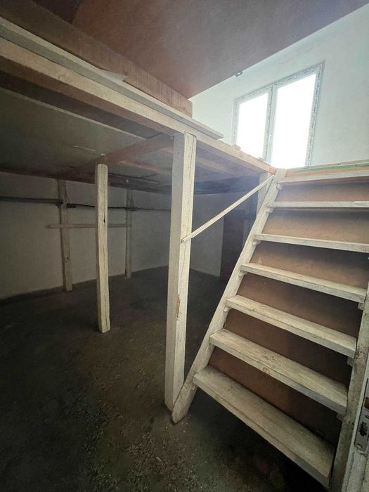 Продава се Магазин в Търговище, Център - 90 кв.м за 1134 €/кв.м - Снимка #4