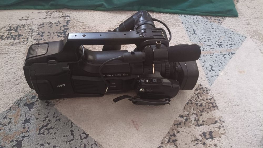 Продам фотоаппарат