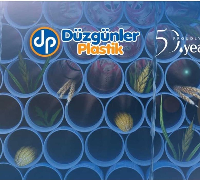 Продавам тръби лостове помпа