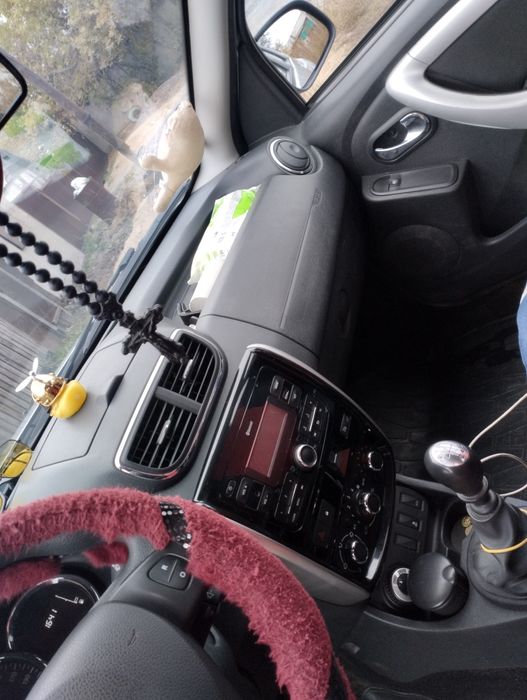 Продается машина