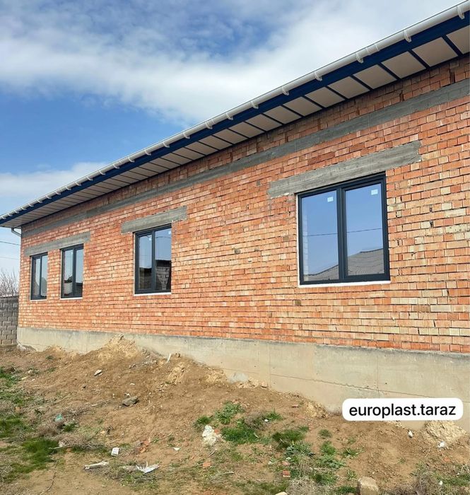 Пластик Окна Шок Цена!!!