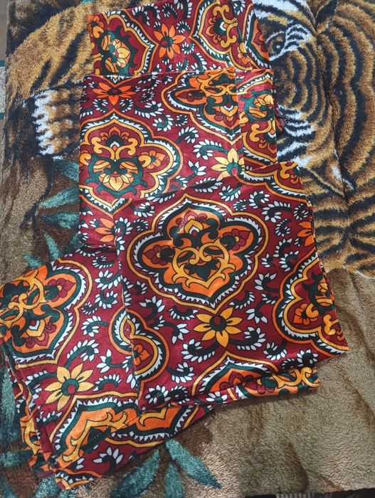 Ястик жилди 4 та 65смх65см