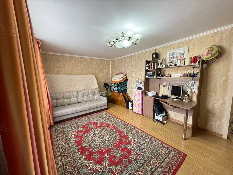 продажа 3х комнатной квартиры