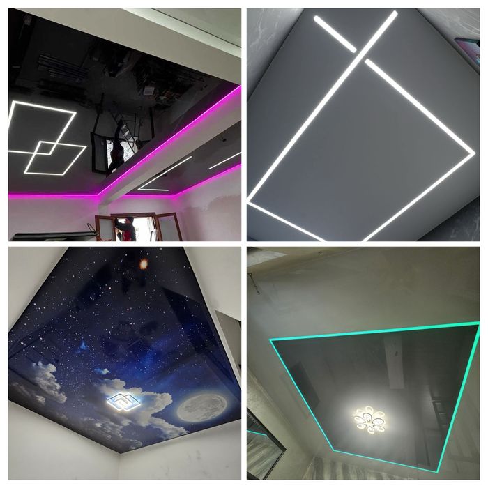 Tavane Extensibile Pro