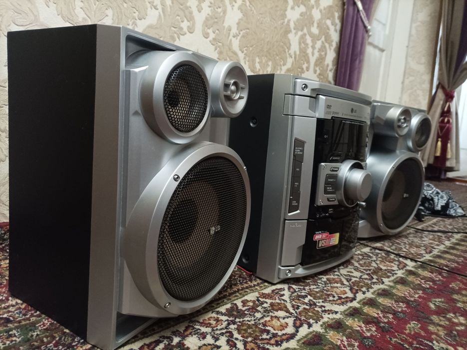 Продам LG sentr sotiladi sastayanasi yaxshi