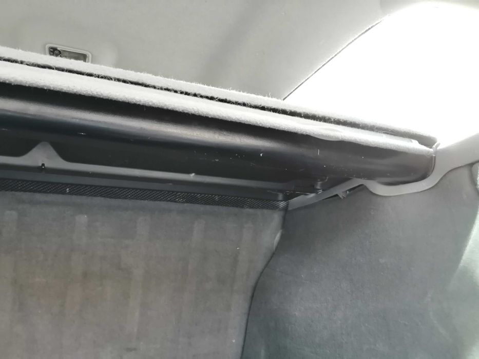 щора пежо peugeot 406