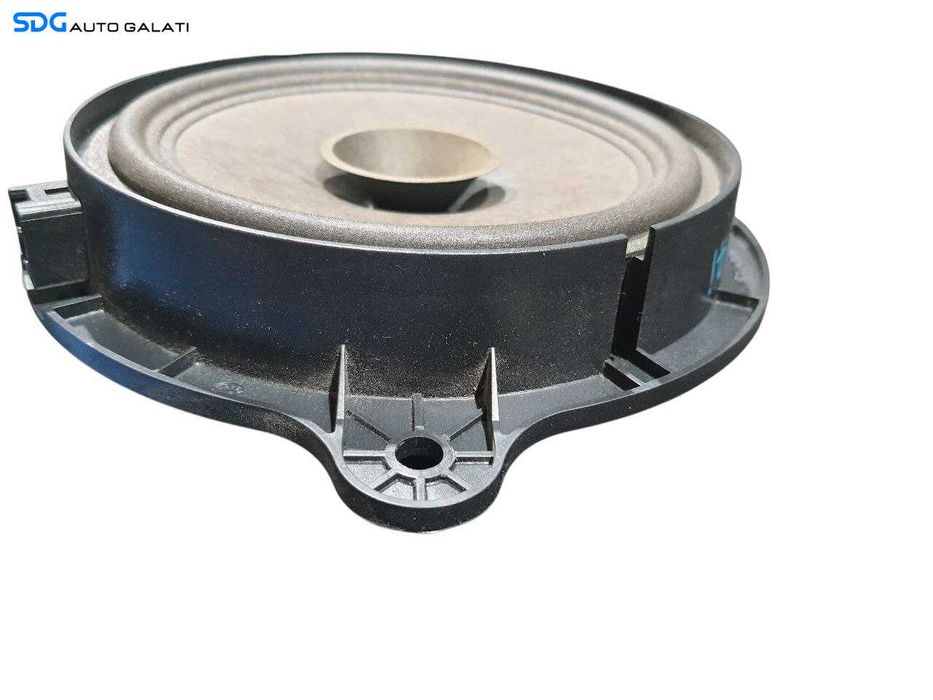 Boxa Difuzor Audio Nissan Qashqai J10 2007 - 2013 Cod 28156-9U00A [N3540]