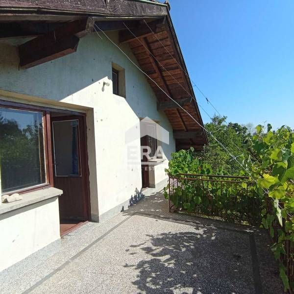 Продава се Къща в София, в.з. Горна баня - 129 кв.м за 2404 €/кв.м - Снимка #9