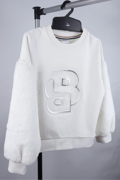 Bluza Hugo Boss fetite