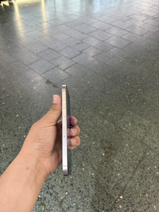 Айфон 15pro max 256GB