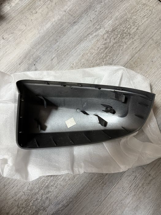 Capace oglinzi BMW X5 E70