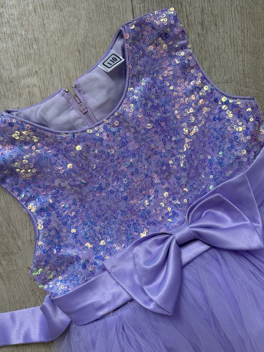 Продам платье 110рр