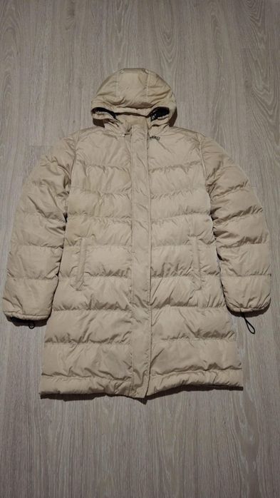 Geaca dama puffer Prada 36 /S