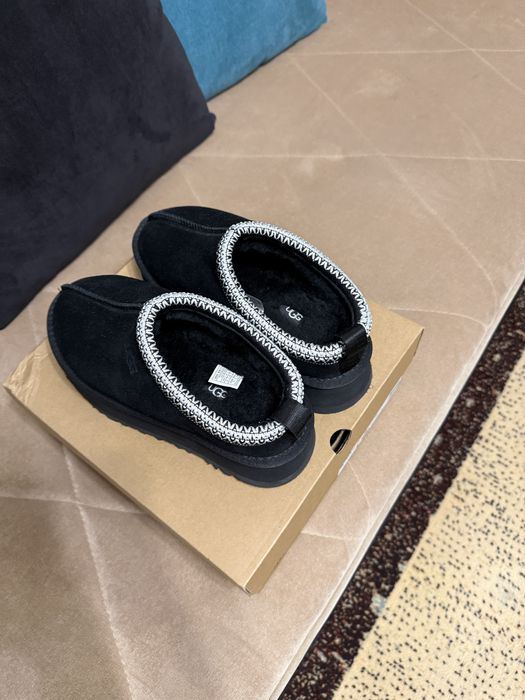 Ugg абсолютно новые