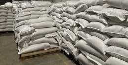 Tarate de grau 1 leu kg cu transport la domiciliu