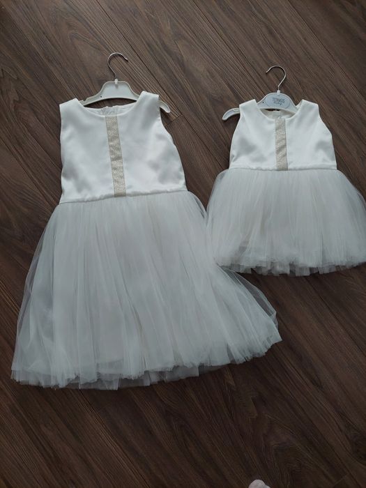 Официални Рокли Юнона