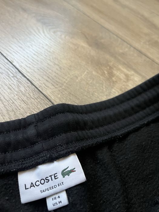 LACOSTE : размер М / Оригинал
