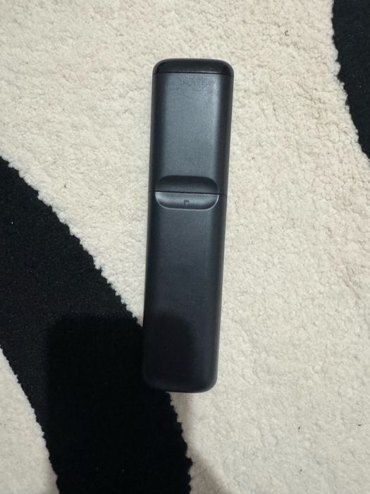 Telecomanda Citation multibeam HARMAN KARDON HK3490 originala