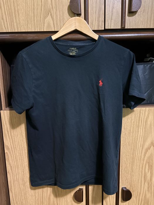 Тениска Polo ralph lauren S