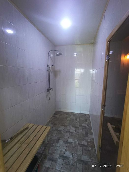 Дом. Продам. Р-н Асан